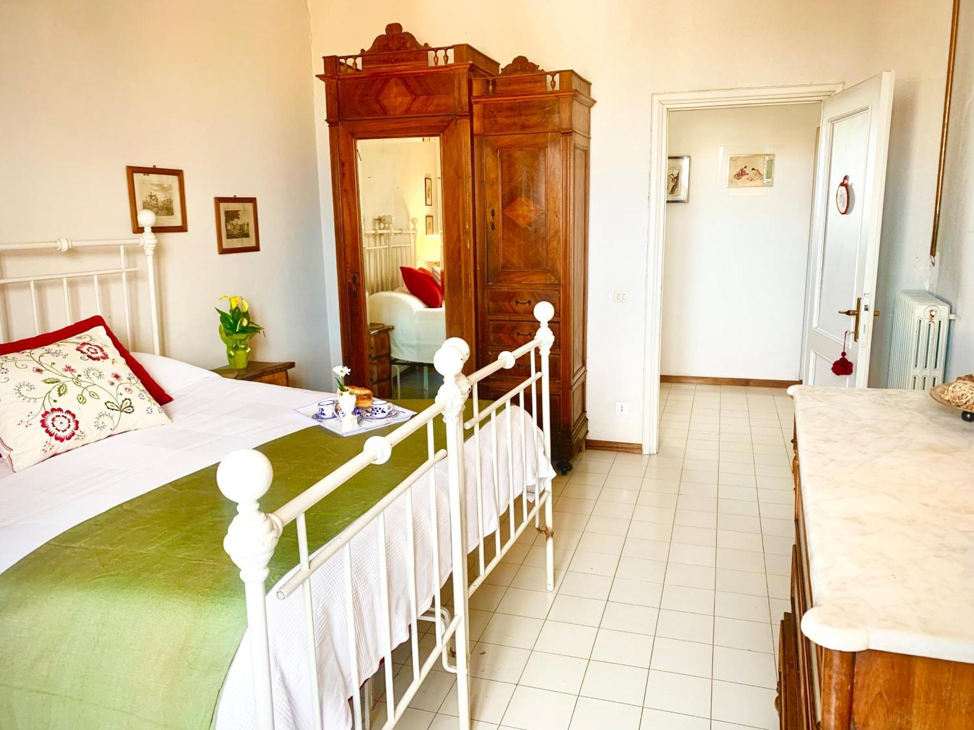 Dimora Palazzo Morelli Civita Castellana Εξωτερικό φωτογραφία